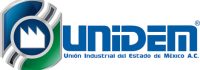 Unidem