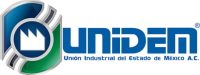 Unidem Unidem